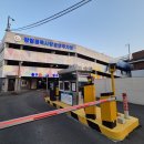 장림16-1 이미지