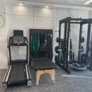타임투리햅재활운동센터