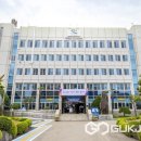 고성군 7 이미지