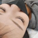 샵네일그리고속눈썹