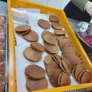 진해기술지원과(진해농업기술센터) 이미지