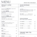 클리프노츠