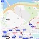 굿모닝힐스테이트 공인중개사사무소 이미지