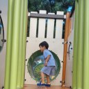 제44호 어린이공원 이미지