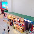 서울만남(부산) 이미지