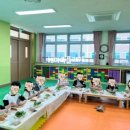 사천초교 병설유치원 이미지