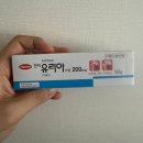 함익병 발크림 한미 유리아 크림 약국 구매 후기 | 가격, 효과