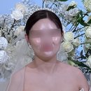 제이스팜 | [안양 웨딩홀]‘더파티움 안양‘ 라포레홀 가성비 결혼식1000만원대 추천/비추천 본식 후기