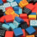 Hello, English? 안녕, 영어 1기 이미지