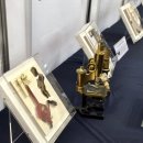 (주)성현메디텍 이미지