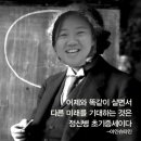 새미목욕탕 이미지