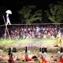 별빛달빛 이미지