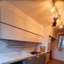 애월 쉴만한 물가 이미지