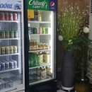 서안성휴게소 이미지