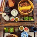 칸빌딩 | [우나기칸 대전본점] 대전 장어덮밥 맛집 내돈내산 솔직후기