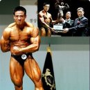 학빌딩 이미지