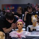 미래헤어아트