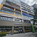 위시티정형외과의원 이미지