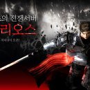 떳다PC방 이미지