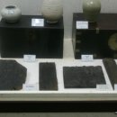 예뿌리 민속박물관 이미지