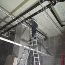 도곡지구 화장실 이미지