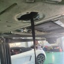 페어오토내셔널(FAIR AUTO NATIONAL) | [페어오토] bmw G30 520d 합성엔진오일교체 미션오일교체 /FAIR AUTO NATIONAL
