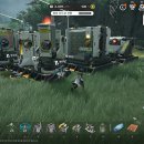 느낌이참좋은집 이미지