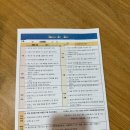 리엔케이삼성 | 데콜테맛집 리엔케이 을지로점 KT제휴 피부관리 무료체험 솔직후기
