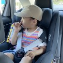 지우약국 이미지