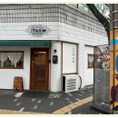 스시마시토 경산점 이미지