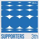 주식회사 혜원 | [우리동네 MG갤러리 서포터즈] 2기 합격 후기 및 지원 꿀팁 A to Z💡/ 3기 모집 안내🩵 (이것만 보면 나도...