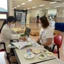 진도헬스 이미지