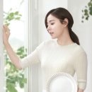 마켓더블레싱