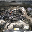 SH모터스 이미지