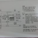 백승일 장녀 미나양 결혼식 이미지