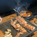 덕구 | 광주에서 만나는 제주 경안동 고깃집 제주덕구 다녀온 후기