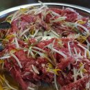 원압산손두부 | 연천에서 꼭 먹어야 할 맛집 10선 - 가족과 함께 즐기는 미식여행