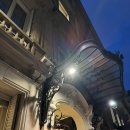 메이페어 | 파리 숙소 후기 | 메이페어 호텔 파리 Hotel Mayfair Paris | 신혼여행 숙소 추천
