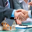 리스트부동산중개 이미지