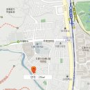 도봉-도봉-2561 이미지