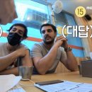 세친구김밥 이미지