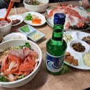 동춘횟집 - 연수구 앵고개로246번길 39-24 | 동춘횟집