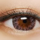 렌즈소녀 이미지