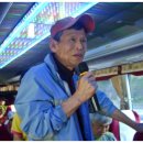 톱스타노래방 이미지