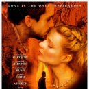 에이번컴퍼니 이미지