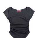 모모스토어 이미지