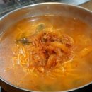 부화룡양꼬치