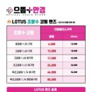 으뜸플러스안경대전관저점 이미지