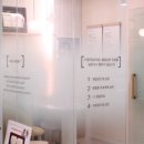 수영하임치과의원 | 부산미니쉬 부작용? 이 글 하나로 정리해 드리겠습니다.