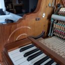 대성종합볼트 이미지